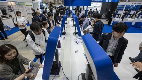 OpenAI, Meta flex muscles as AI race heats up .